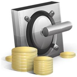 By visiting Abundant Genealogy, you agree that you have read and understand the Disclosure Statement.